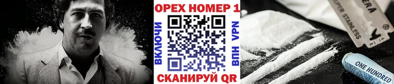 Cocaine Fish Scale  hydra tor  Вилючинск 