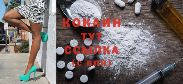 спайс Абаза