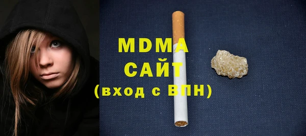 эйфоретик Ростов